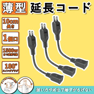 R[h 15a ^ gbLOh~ dC R[h  R[h [ O 10cm 3{ AEghA  R[h ^bv s O RZg 125V dP[u XCOvO \tg^Cv d