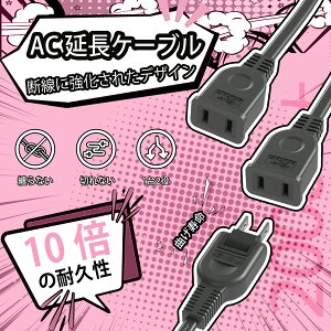 yACA_v^pdR[hzyy zR[h  2P  zR[h ڑ z 15A 1500W XCOvO σgbLO d핢 ≏Lbv d 