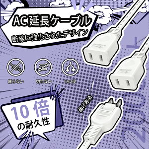 yACA_v^pdR[hzyy zR[h  2P  zR[h ڑ z 15A 1500W XCOvO σgbLO d핢 ≏Lbv d 