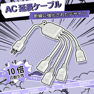 yACA_v^pdR[hzyy zR[h 4 2P  zR[h ڑ 4z 15A 1500W XCOvO σgbLO d핢 ≏Lbv d 