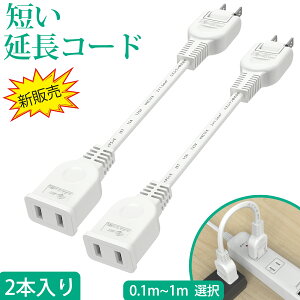 y2{zZ dR[h RZg ACA_v^pdR[h R[h p d^bv 1 t[vO 180x]vO zCg gbLO΍З\h≏Lb