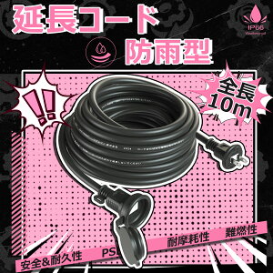 R[h 10m O h ubN ϊ ϔM d R[h1m 5m 10m 20m hJ^ PSEF ی^vO dR[h P[u Op d A hJ^RZg WCg hJL