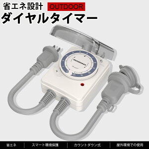 yz_C^C}[ RZg^C}[ 12 Op hJ^ ԊǗ Ԑݒ 15P Yh~ @B Vv hJLbvt ی^vO hJJo[ Ǌ| JEg