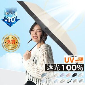 P ܂肽 SՌ fB[X Y l ꋉՌ 1Ռ Ռ100 100% ՔM  Ђ S Ռ uv uvJbg P ̓ v[g ݂₷