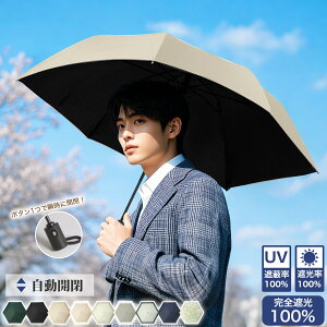 yP5{zP ܂肽 y ^b` J UVJbg P JP RpNg gѕ֗ 6 SՌ ՔM OՒf ϕ [|[`t