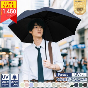 yʐ܂ P UPF50+ jp ܂肽ݎP P gїp 悯 ΍ ʋ ʊw s o 6{ ~J yP Y 킢 SՌ