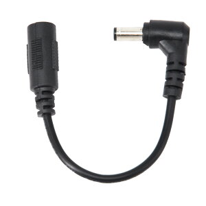 ėpACA_v^[poDCvOϊA_v^[@L^ϊ