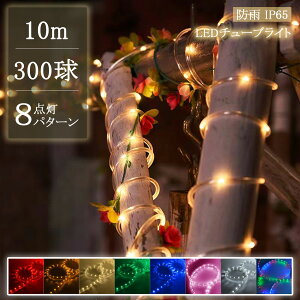 ySale286~OFFz_Vio!!!^C~l[VCg NA`[u `[uCg 300 10m Ogp\ ledCg O ԏi hJ A Rg[t L@\ ۏؕt