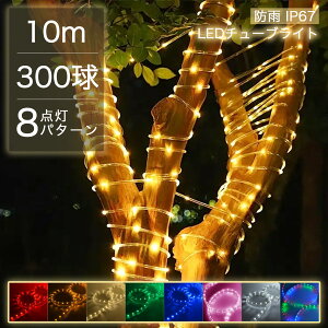 `[uCg C~l[V O  c[ 10m 300 8p^[_ h `[u t O d  Ɩ  J[|[g x_ K[fCg