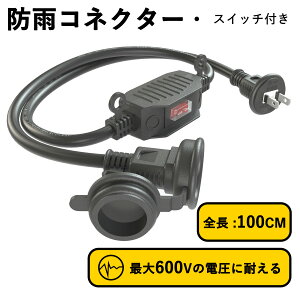 R[h XCb`t hJ^ hKlW 1m GR O hJLbvt Ɨp P[u W PSEF ACdP[u hJ^RZg dR[h h ho  ƒ ItBX 