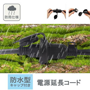 R[h 5m O h ubN ϊ ϔM d R[h hJ^ PSEF ی^vO dR[h P[u Op d A hJ^RZg WCg hJLbvt AE