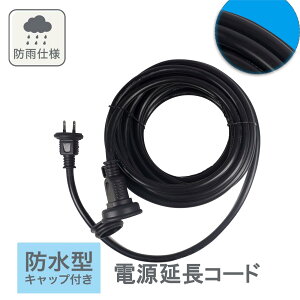 uyvƗpJ[R[h 5m hJ^ PSE dR[h P[u Op A d hJ h WCg Lbvt yr[100{胍bN^Cv[gz