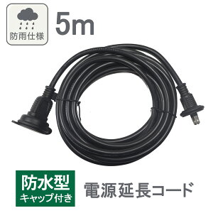 yr[Ńv[gi_ɔjzOdR[h P[u 5m dR[h d \tg^Cv WCg ϊ ϔM VCT d A RZg AEghA 