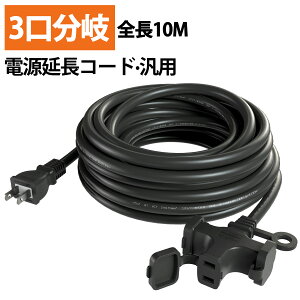 wxwPSEFKixOdR[h 3 10m 3 12A VCTpR[h  O dR[h zR[h\tg^Cv }`^bv ϊ ϔM VCT d A RZg AE