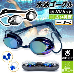 ^jS[O^XC~O S[O j Z S[O ܂h~ 3D݌v UVJbg l jS[O ܂~ Rh~ \ ~ _炩VR m[YubW L