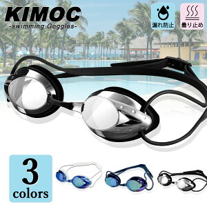 ySale102~OFFzyRh~+܂~߁zyy{zXC~OS[O j S[O jS[O XCS[O Kl ܂~ Rh~ UVJbg ΌY