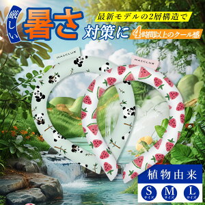 Ⓚ 5Œ Ђ   X}[gACX ON[ ACXlbNO N[O Ki  lbNN[[ 28 18