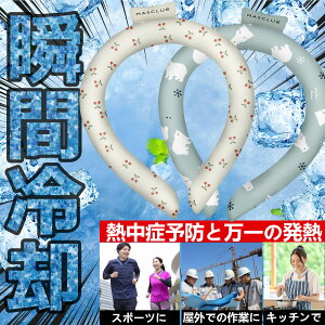 q^Ɂ^jɁ^ybgɂ2025ŐVdl lbNp ACXlbNO N[lbNO 28 |  p R ⊴ Ђ p`[u