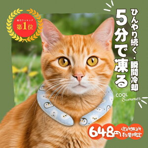 y2025đ΍Iyz_648~ʌ^ybgp⊴O  MǑ΍ LΉ Ђ N[O R 28 R IȂ 