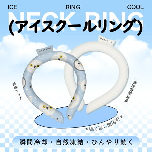 yy{z^Cvo MǑ΍ObY lbNN[O lbNACX ⊴O N[lbN ACXlbNO ݃J[ p 