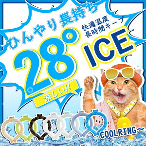 ylCi zybgp ⊴O N[lbN tFXN[O lbN | N[ oh M MǗ\h  U ybg  AEghA ⊴