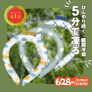 y2025đ΍Iyz_628~ʌ^AEghAX|[cp⊴O  MǑ΍ Ђ N[O R 28 R IȂ