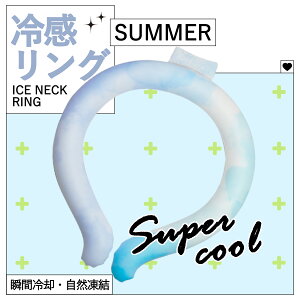 LbYp N[O  ėpi MǑ΍ ⊴O Ђ  pȒP R 28 R SS ⊴ IȂ q ʊw