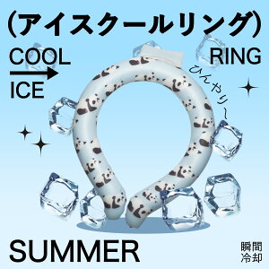 yň528~!!zyy{zlbNN[[ ACXN[O Ђ胊O N[O ACXlbNN[[ uԗ⊴ ⊴ 28