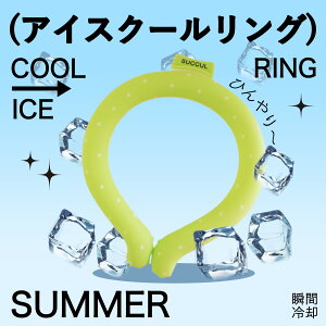 yi528~zyy{zN[O ACXN[O lbNN[[ lbNN[[ ACXlbNO ⊴O N[lbN p