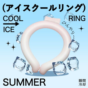 ySale190~OFFzyň1_528~\zyy{zN[O LbY l lbNN[[ N[lbNO ACXlbNO ⊴O N[lbN 