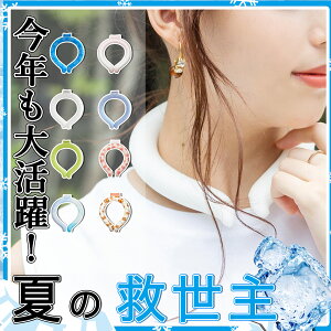 y2025N΍zN[O ACXN[O lbNN[[ 28 l Ђ ⊴ON[ \h  U ybg AEghA ⊴ ΍LbY