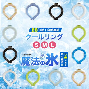 yuԂЂ葱zN[O ACXN[O lbNN[[ 28 l Ђ ⊴ON[ \h  U ybg AEghA ⊴