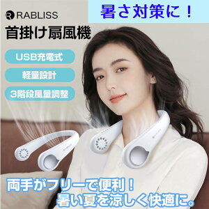 |@ HȂ@ y ͕ [d ƒp ҏ΍ MǑ΍ t@ ^ѐ@ wbhtĤ悤Ɏɂ邾 ̍Ƃ HȂ|@ Ă̊Oo