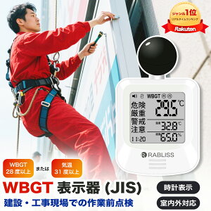 y4iKA[tzMǎwv WBGT   ZT[ g Ǌ| u^ t˔M j^[ Mǌv wv Mǎwv uX Or xv MǑ΍ JIS @l 