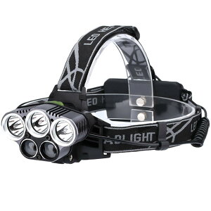 LEDwbhCg wbhv d AEghA 56_[h 3000LM hh [d USB ԍ ߉ 