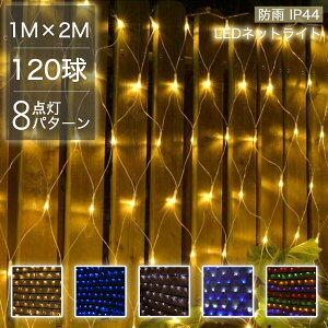 C~l[V NX}XCg 120 lbgCg LED 1M×2M lbg Op C~l[VCg C~l[V NX}X O   K[fCg c[ led   