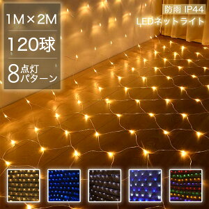 C~l[V O NX}X lbgCg lbg Op C~l[VCg 120 NX}X   K[fCg c[  x_ NX}XCg LED 1M×2M d 