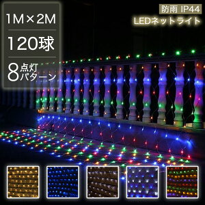 y[h_z C~l[V O NX}X lbgCg lbg Op C~l[VCg 120 NX}X  K[fCg c[  x_ NX}XCg LED 1M×2