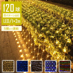 yNX}Xz C~l[VCg O LED NX}X lbgCg lbg C~l[VCg 120 NX}X  K[fCg c[  x_ NX}XCg 