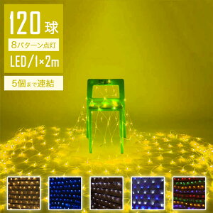 yDȋPz C~l[VCg O LED NX}X lbgCg lbg Op C~l[VCg 120 NX}X  K[fCg c[  x_ NX}XC