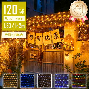 ẙyz C~l[VCg O LED NX}X lbgCg lbg Op C~l[VCg 120 NX}X  K[fCg c[  x_ NX}XCg