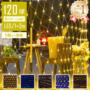 C~l[VCg lbg 120 1M×2M   NX}X Ɩ hhJ Op d Xܑ hH led   K[fCg c[  x_  WG[ Ղ