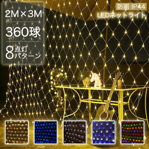 C~l[V LED 360 O NX}XCg lbgCg 2M×3M lbg Op C~l[VCg C~l[V NX}X  