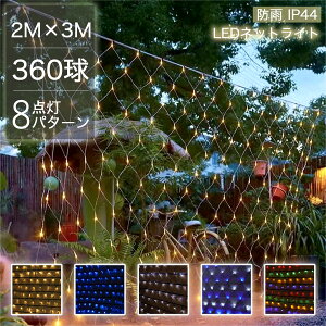 C~l[V O NX}X lbgCg lbg Op C~l[VCg 360 NX}X   K[fCg c[  x_ NX}XCg LED 2M×3M d 