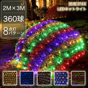 y[h_z C~l[V O NX}X lbgCg lbg Op C~l[VCg 360 NX}X  K[fCg c[  x_ NX}XCg LED 2M×3