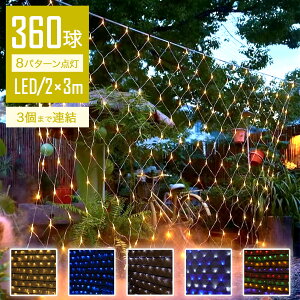 yƖz C~l[VCg O LED NX}X lbgCg lbg C~l[VCg 360 NX}X  K[fCg c[  x_ NX}XCg LED