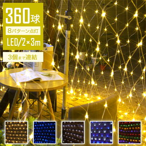 yEFfBOz C~l[VCg O LED NX}X lbgCg lbg C~l[VCg 360 NX}X  K[fCg c[ x_ NX}XCg LED 