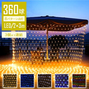 yʂ̂Ȃz C~l[VCg O LED NX}X lbgCg lbg Op C~l[VCg 360 NX}X  K[fCg c[ x_ NX}X