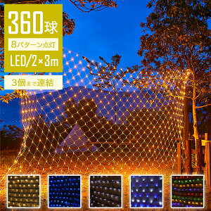 yhdlz C~l[V O NX}X lbgCg lbg Op C~l[VCg LED 2M×3M 360 NX}X  K[fCg c[  x_ NX}XCg 