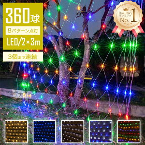 y͓IȌz C~l[VCg O LED NX}X lbgCg lbg Op C~l[VCg 360 NX}X  K[fCg c[ x_ NX}XCg LED